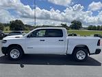 New 2025 Ram 1500 Tradesman Crew Cab 4x4 Pickup for sale #CR720923 - photo 6