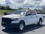 New 2025 Ram 1500 Tradesman Crew Cab 4x4 Pickup for sale #CR720923 - photo 8