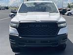 New 2025 Ram 1500 Tradesman Crew Cab 4x4 Pickup for sale #CR720923 - photo 9