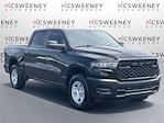New 2025 Ram 1500 Tradesman Crew Cab 4x4 Pickup for sale #CR720924 - photo 1
