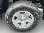 New 2025 Ram 1500 Tradesman Crew Cab 4x4 Pickup for sale #CR720924 - photo 11
