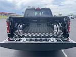 New 2025 Ram 1500 Tradesman Crew Cab 4x4 Pickup for sale #CR720924 - photo 12