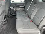 New 2025 Ram 1500 Tradesman Crew Cab 4x4 Pickup for sale #CR720924 - photo 13