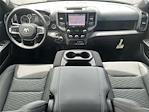 New 2025 Ram 1500 Tradesman Crew Cab 4x4 Pickup for sale #CR720924 - photo 14
