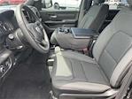 New 2025 Ram 1500 Tradesman Crew Cab 4x4 Pickup for sale #CR720924 - photo 15