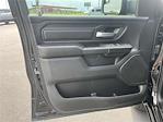 New 2025 Ram 1500 Tradesman Crew Cab 4x4 Pickup for sale #CR720924 - photo 18