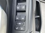 New 2025 Ram 1500 Tradesman Crew Cab 4x4 Pickup for sale #CR720924 - photo 19