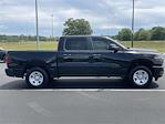 New 2025 Ram 1500 Tradesman Crew Cab 4x4 Pickup for sale #CR720924 - photo 2