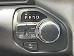 New 2025 Ram 1500 Tradesman Crew Cab 4x4 Pickup for sale #CR720924 - photo 21