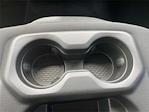 New 2025 Ram 1500 Tradesman Crew Cab 4x4 Pickup for sale #CR720924 - photo 22
