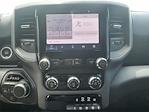 New 2025 Ram 1500 Tradesman Crew Cab 4x4 Pickup for sale #CR720924 - photo 25