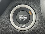 New 2025 Ram 1500 Tradesman Crew Cab 4x4 Pickup for sale #CR720924 - photo 26