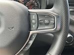 New 2025 Ram 1500 Tradesman Crew Cab 4x4 Pickup for sale #CR720924 - photo 27