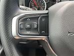 New 2025 Ram 1500 Tradesman Crew Cab 4x4 Pickup for sale #CR720924 - photo 28