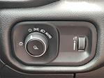 New 2025 Ram 1500 Tradesman Crew Cab 4x4 Pickup for sale #CR720924 - photo 29