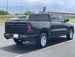 New 2025 Ram 1500 Tradesman Crew Cab 4x4 Pickup for sale #CR720924 - photo 3