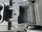 New 2025 Ram 1500 Tradesman Crew Cab 4x4 Pickup for sale #CR720924 - photo 31