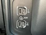 New 2025 Ram 1500 Tradesman Crew Cab 4x4 Pickup for sale #CR720924 - photo 32
