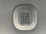 New 2025 Ram 1500 Tradesman Crew Cab 4x4 Pickup for sale #CR720924 - photo 33