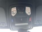 New 2025 Ram 1500 Tradesman Crew Cab 4x4 Pickup for sale #CR720924 - photo 34