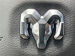New 2025 Ram 1500 Tradesman Crew Cab 4x4 Pickup for sale #CR720924 - photo 35