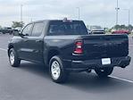 New 2025 Ram 1500 Tradesman Crew Cab 4x4 Pickup for sale #CR720924 - photo 5