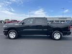 New 2025 Ram 1500 Tradesman Crew Cab 4x4 Pickup for sale #CR720924 - photo 6