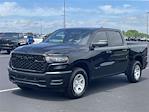 New 2025 Ram 1500 Tradesman Crew Cab 4x4 Pickup for sale #CR720924 - photo 8