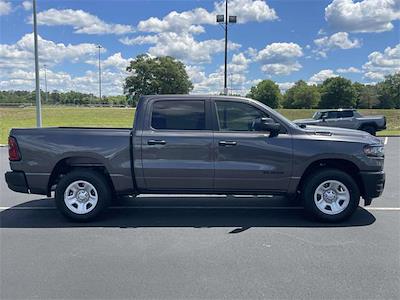 New 2025 Ram 1500 Tradesman Crew Cab 4x4 Pickup for sale #CR720925 - photo 2