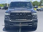 New 2025 Ram 1500 Tradesman Crew Cab 4x4 Pickup for sale #CR720925 - photo 9