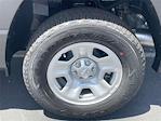 New 2025 Ram 1500 Tradesman Crew Cab 4x4 Pickup for sale #CR720925 - photo 11