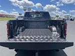 New 2025 Ram 1500 Tradesman Crew Cab 4x4 Pickup for sale #CR720925 - photo 12