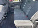 New 2025 Ram 1500 Tradesman Crew Cab 4x4 Pickup for sale #CR720925 - photo 13