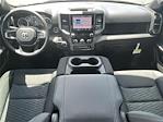 New 2025 Ram 1500 Tradesman Crew Cab 4x4 Pickup for sale #CR720925 - photo 14