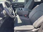 New 2025 Ram 1500 Tradesman Crew Cab 4x4 Pickup for sale #CR720925 - photo 15