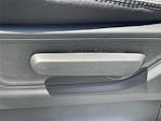 New 2025 Ram 1500 Tradesman Crew Cab 4x4 Pickup for sale #CR720925 - photo 17