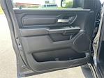 New 2025 Ram 1500 Tradesman Crew Cab 4x4 Pickup for sale #CR720925 - photo 18