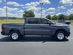 New 2025 Ram 1500 Tradesman Crew Cab 4x4 Pickup for sale #CR720925 - photo 2