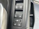 New 2025 Ram 1500 Tradesman Crew Cab 4x4 Pickup for sale #CR720925 - photo 19