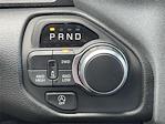 New 2025 Ram 1500 Tradesman Crew Cab 4x4 Pickup for sale #CR720925 - photo 21