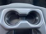 New 2025 Ram 1500 Tradesman Crew Cab 4x4 Pickup for sale #CR720925 - photo 22