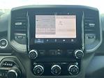 New 2025 Ram 1500 Tradesman Crew Cab 4x4 Pickup for sale #CR720925 - photo 25