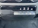 New 2025 Ram 1500 Tradesman Crew Cab 4x4 Pickup for sale #CR720925 - photo 26