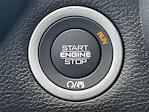 New 2025 Ram 1500 Tradesman Crew Cab 4x4 Pickup for sale #CR720925 - photo 27