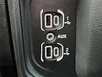 New 2025 Ram 1500 Tradesman Crew Cab 4x4 Pickup for sale #CR720925 - photo 28