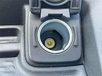 New 2025 Ram 1500 Tradesman Crew Cab 4x4 Pickup for sale #CR720925 - photo 29