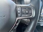 New 2025 Ram 1500 Tradesman Crew Cab 4x4 Pickup for sale #CR720925 - photo 30