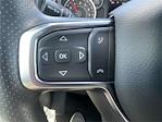 New 2025 Ram 1500 Tradesman Crew Cab 4x4 Pickup for sale #CR720925 - photo 31