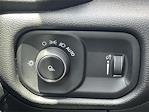 New 2025 Ram 1500 Tradesman Crew Cab 4x4 Pickup for sale #CR720925 - photo 32