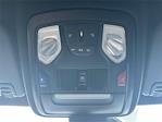 New 2025 Ram 1500 Tradesman Crew Cab 4x4 Pickup for sale #CR720925 - photo 35